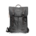 Victorinox, , 323893-09